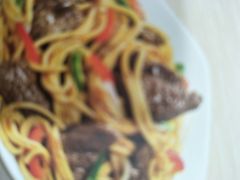 -棒约翰比萨·意面(松江开元店)