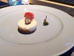 -Arpanda阿潘答餐厅(郎园店)