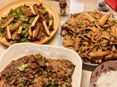 -和美电影艺术中心(万国城店)