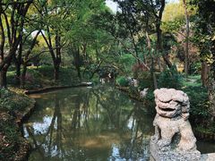 -汇龙潭