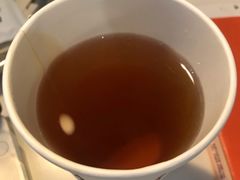 -煮叶(悠唐广场店)