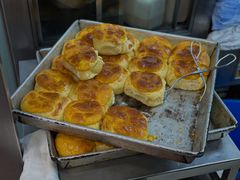 -金凤茶餐厅(湾仔店)