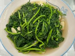 -巢湖名吃·东关老鹅汤(江南风情街店)