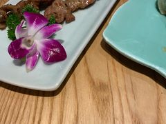 -米纸越南小馆(金鹰世界店)