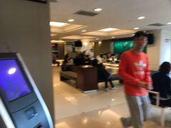 -上海美兆健康医疗体检中心(古北店)