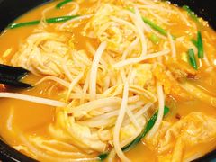 -谭仔三哥米线(屯门时代广场北翼店)