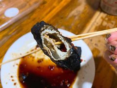 -五娭毑臭豆腐(黄兴南路店)