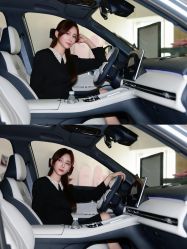 -周周美学工作室