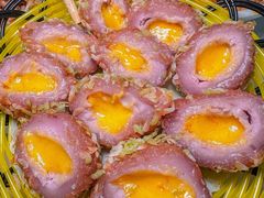 -成都瓜串串(水围1368店)