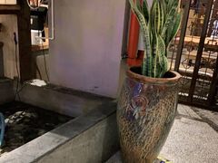 -滇铺子·云南特色菜·第九届野生菌美食节(东风东路c86店)
