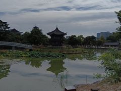 -景福宫