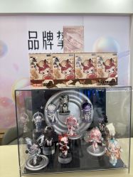 -韩辰医疗美容医院