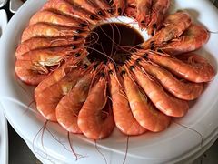 -香城名宴大酒楼