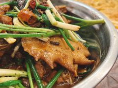 -高子烧鸡公(五里堆路店)