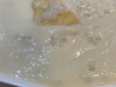 -糖水佬(深水埗店)