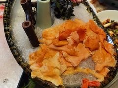 -享月汤皇(高新区店)