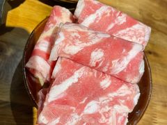 -楠火锅(广州总店)