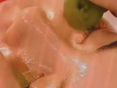-施奈儿.洗头頭療.按摩SPA.采耳(上梅林店)