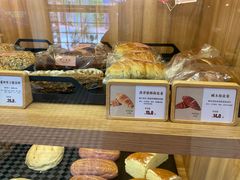 -野上麦田(中贸广场店)