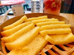 -宋小谨·泉州菜(西沙湾店)