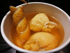 -荟必寿日韩煮物专门店(Touch12街商场店)