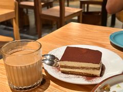 -幸邻食堂