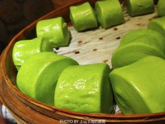 -三亚亚龙湾雅高美爵酒店