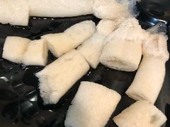 -东椰·海南椰子鸡火锅(朝阳门店)