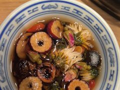 -首秀·四川料理(星耀101店)