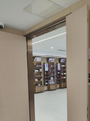 -南京康美美容医院·旗舰店