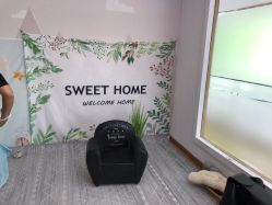点击看大图 -米果儿童摄影(下沙店)