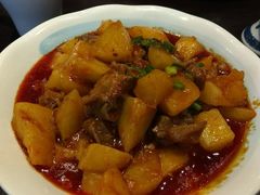 -三俞竹苑(红旗街万达店)