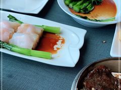 -同禧荟·港味海鲜火锅·粤菜(三亚湾店)