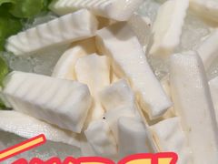 -蒙都43°9羊火锅(平庄店)