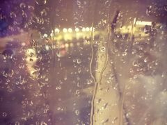 -八婆婆烧仙草(中山路店)