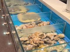 -火舞泰·泰式海鲜火锅餐厅(世纪城店)