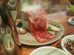 -黑牛の店·和牛烧肉(大悦城店)