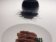 -炳胜品味(海印总店)