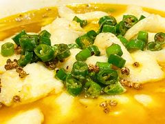 -洛阳宴·洛阳菜(南昌路店)