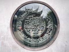 -豫园