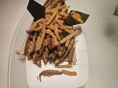 -湖锦酒楼·旗舰店(三阳总店)