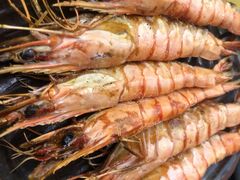 -菊上料理(蜀山银泰百货店)