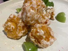 -小大董·烤鸭(五棵松店)
