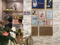 -启辰口腔(南坪店)