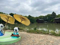 -虞山风景区