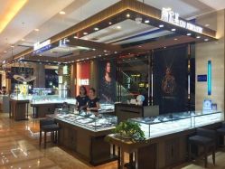 -潮宏基(万象城店)