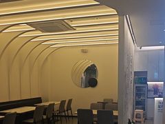 -满香舒·漳州小馆(大唐店)