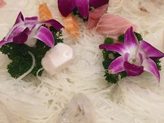 -千惠生鱼片(连红小区店)