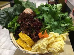 -羊来顺冰煮鲜羊铁锅烀羊肉(八卦岭店)