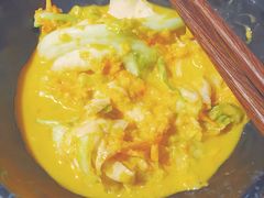 -厝内小眷村(天河南一路店)